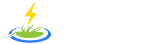 Pest Control Lanecove
